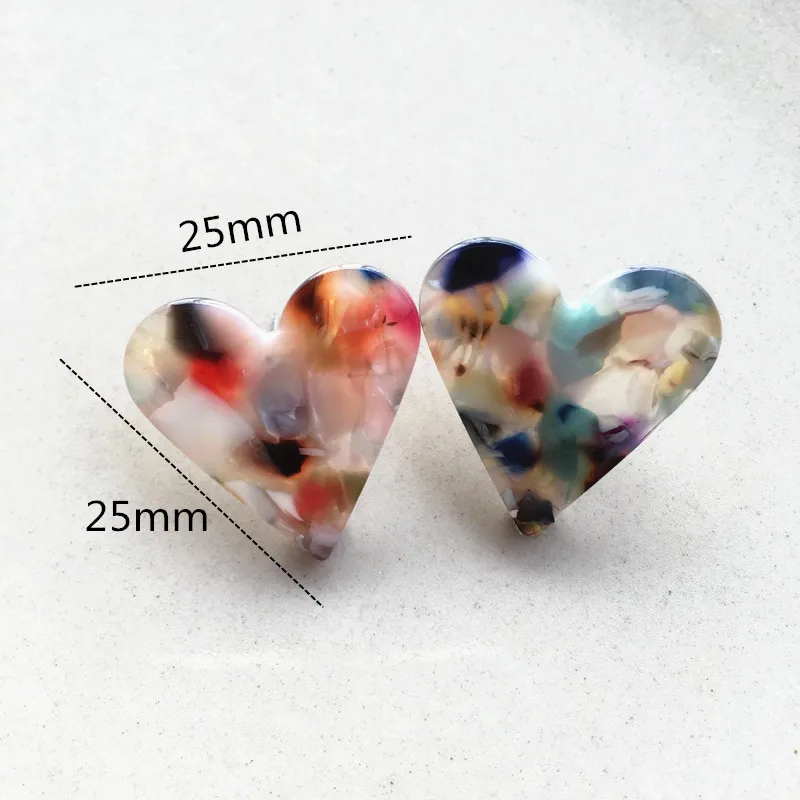 QQ图片20200114214402_副本