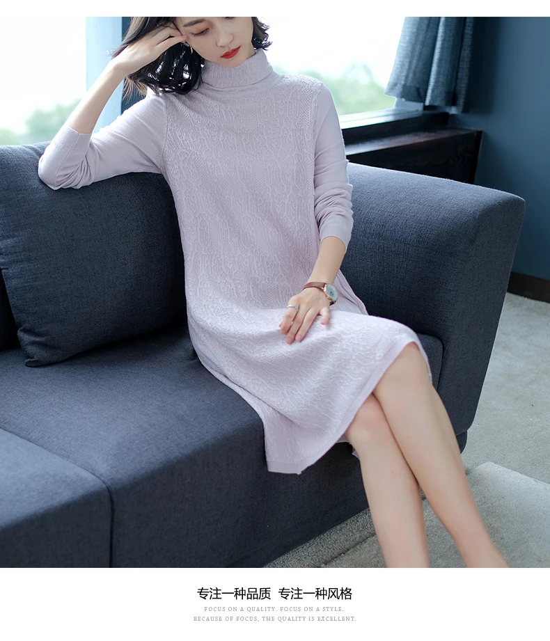 O1CN01TrL2KK1XZeC3BIrxl_!!2178022938