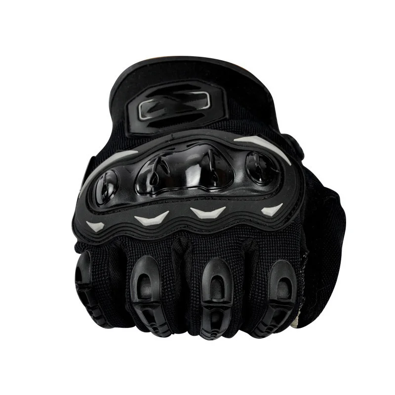 Водонепроницаемые гоночные перчатки для сенсорного экрана KAWASAKI vn 800 conta vulcan 900