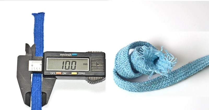 TB2rTRthDqWBKNjSZFAXXanSpXa_!!1129225035