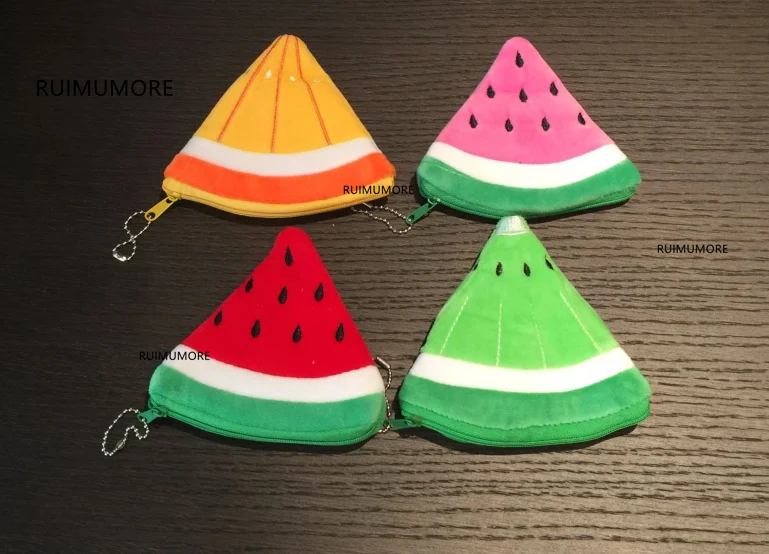 QQ图片20190905212217