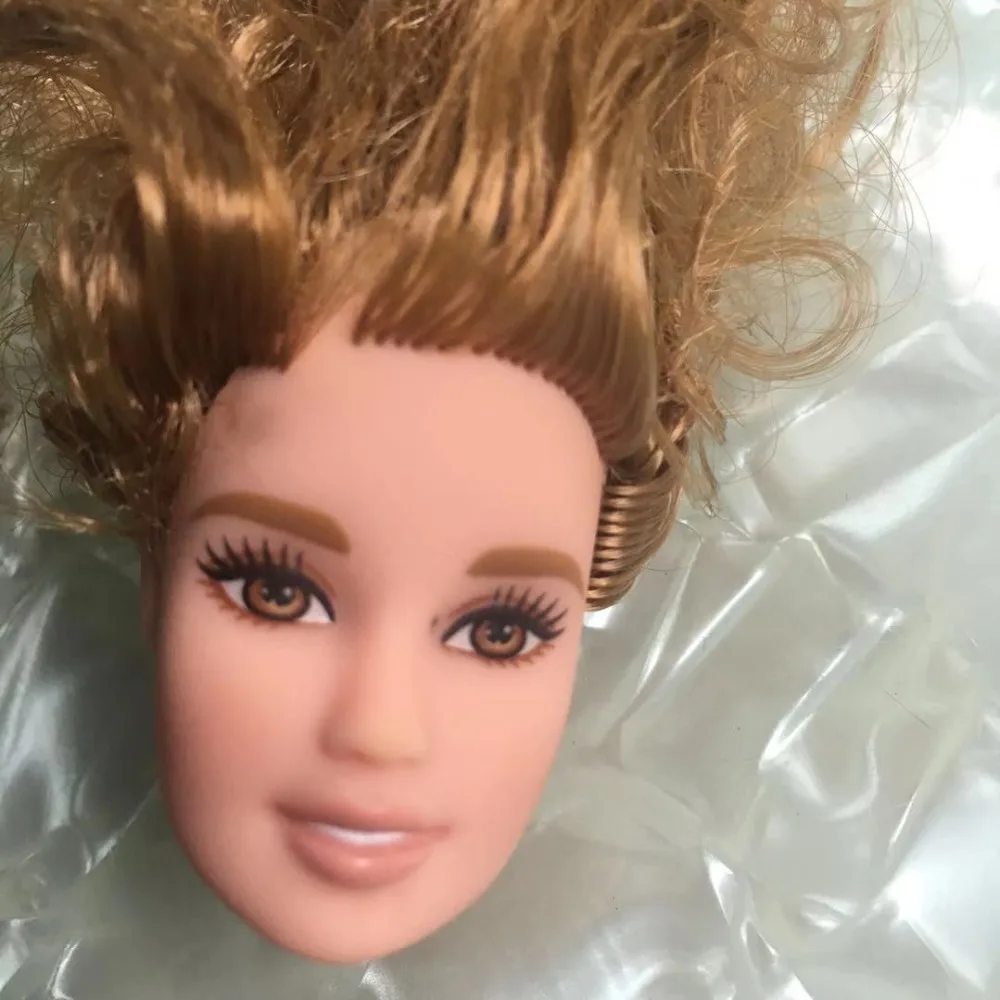 rare-collection-doll-head (17)