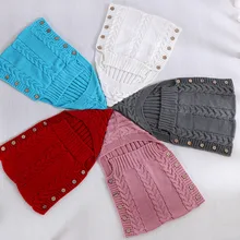 Stephen/длинное трикотажное детское одеяло; детское трикотажное одеяло; многоцветное детское одеяло; стиль