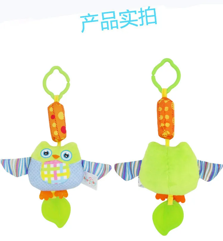 T00B501 (6)