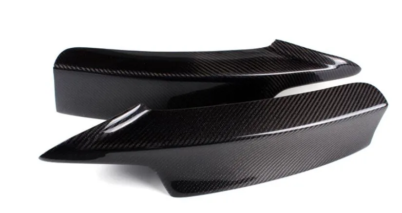 QQ截图20190805153448