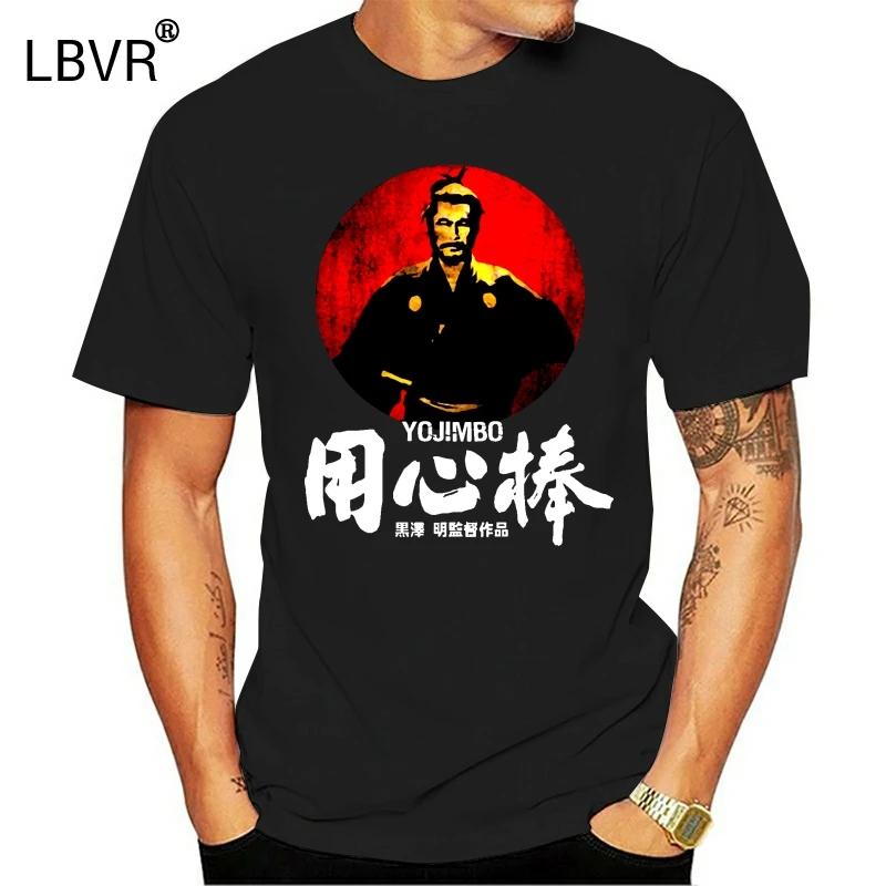 Акира KUROSAWA &amp amp#39 Невысокий массивный каблук YOJIMBO классического самурайского