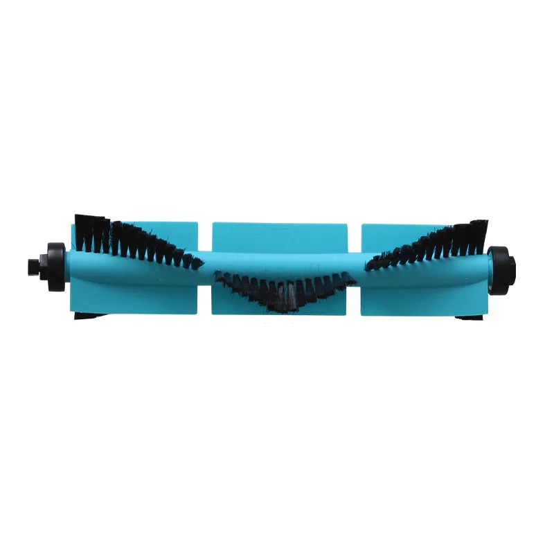Cecotec Conga 3090 예비 부품 액세서리 진공 청소기 교체 키트 소모품 HEPA 필터 중앙 사이드 브러시
