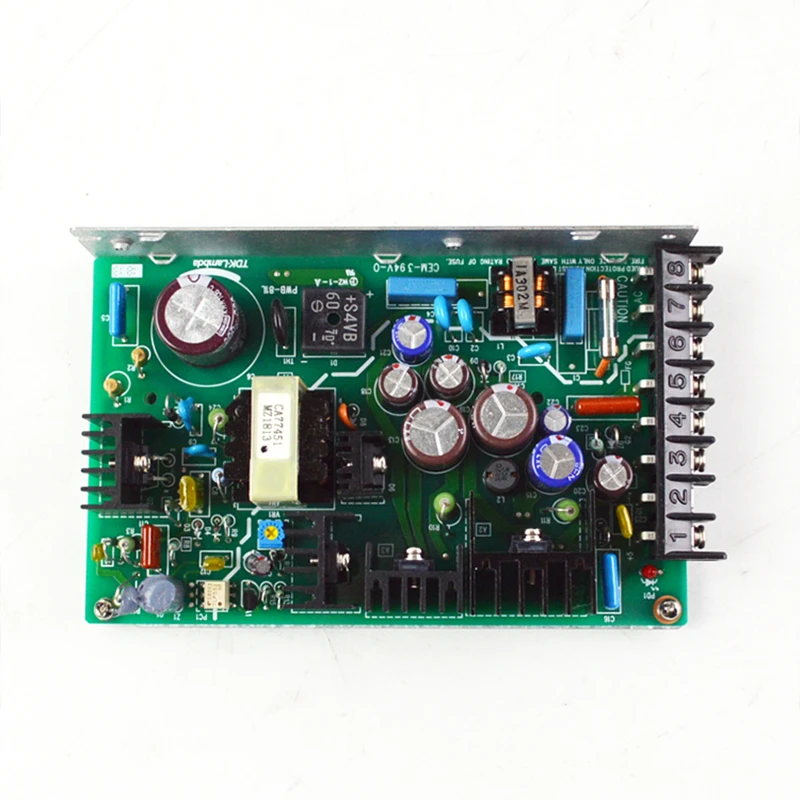 1PCS/lot RT-3-522 / TDK shanghaiMitsubishi Elevator Main Board Switching Power Supply Power Board Control Cabinet Power DB183