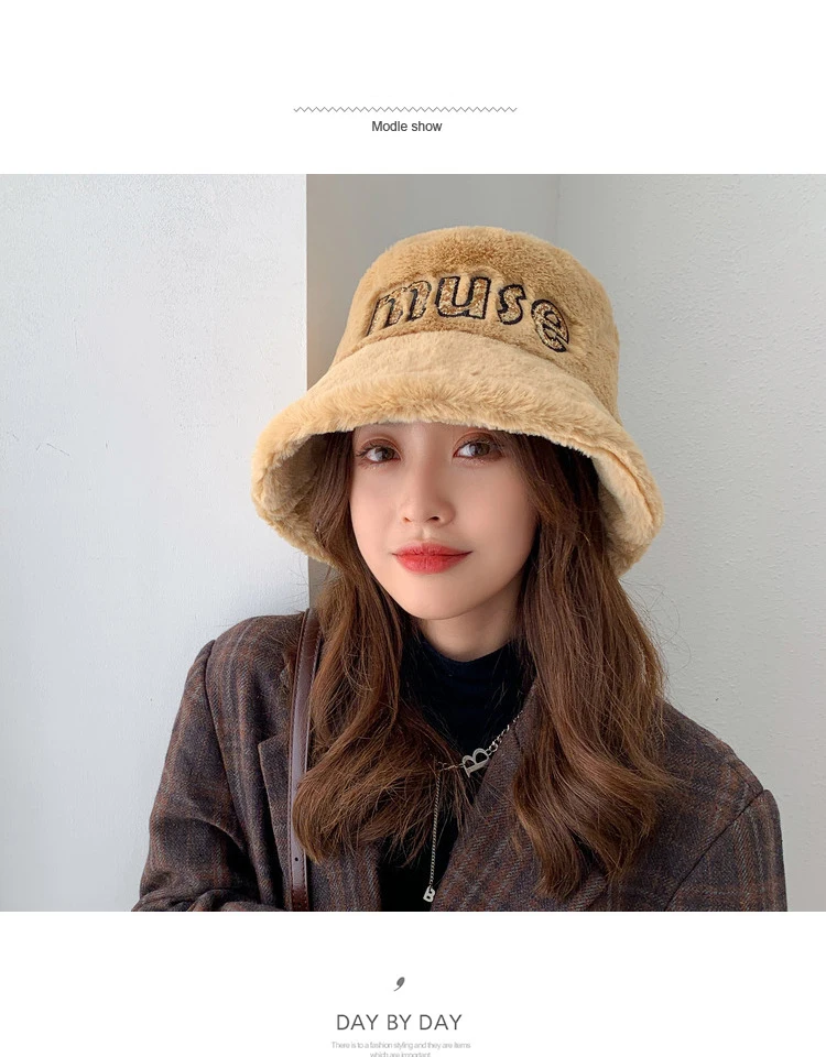Designer Hats Luxury Hat 