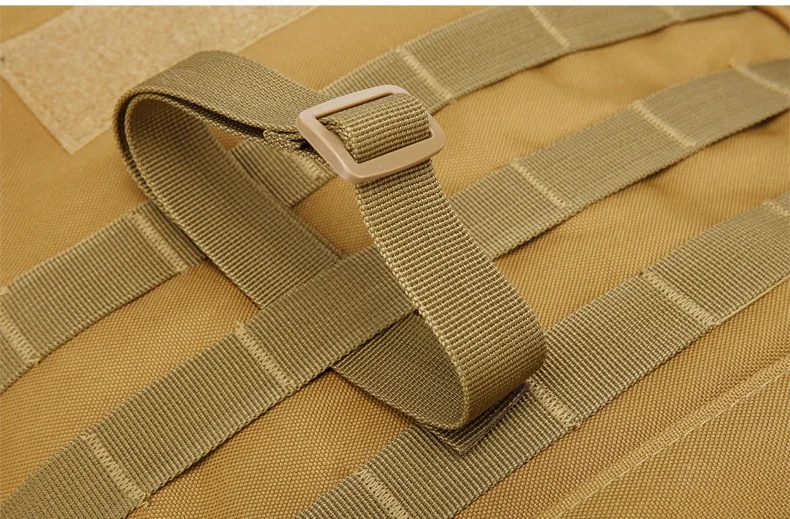 9594396859_1789308114_看图王