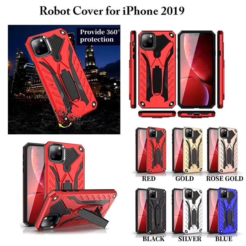 LS iPhone 11 pro чехол с держателем чехлы для телефонов 12 max XS X XR SE 78 7plus 8plus 5 6S 6plus мягкая