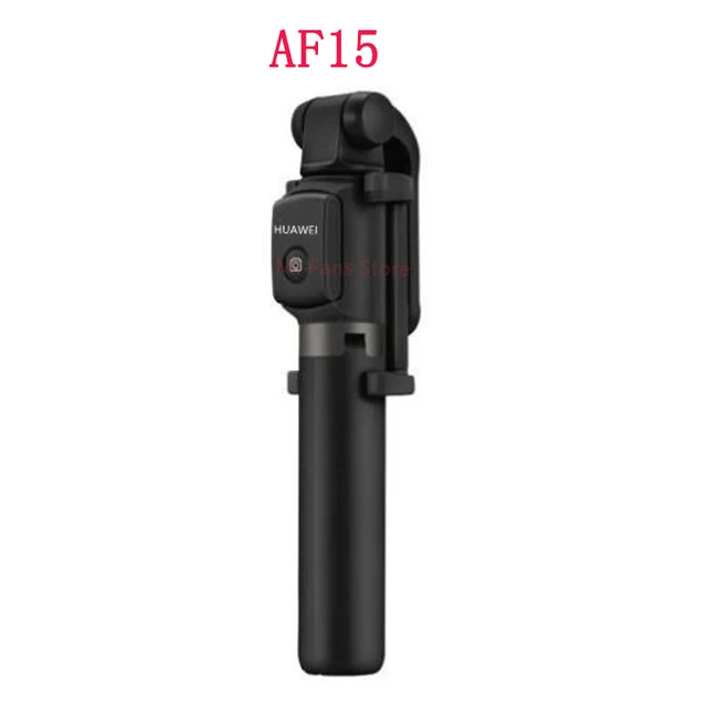 Perche Selfie Originale Pour Huawei P30 Lite Perche Selfie Originale Pour Huawei P30 Lite