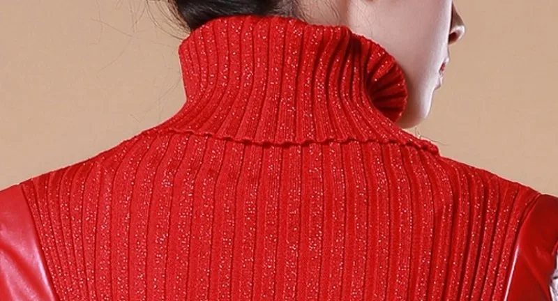 conew_tb29ocxrvxxxxc7xpxxxxxxxxxx_!!684743419_conew1