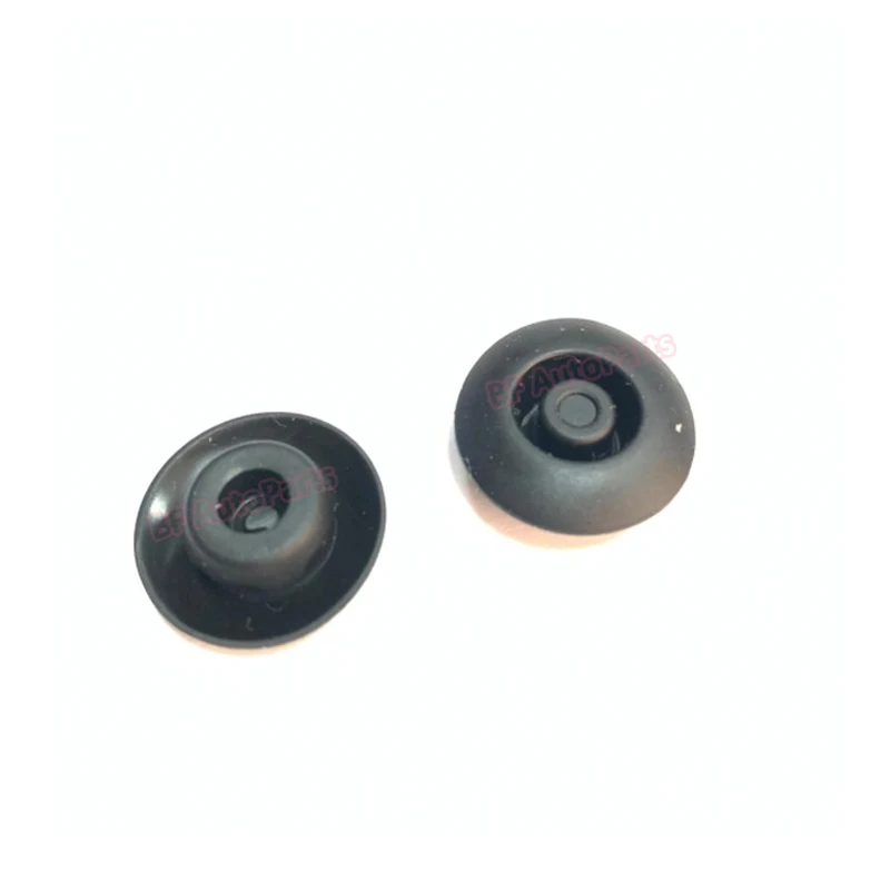 Tappo In Gomma C3266 Da 100 Pezzi Adatto Per Nissan Gtr 370Z Cube Leaf Altima 0165802133