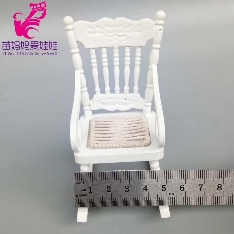 IMG_20200703_153233 拷贝