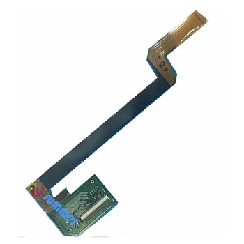 

NEW Shaft Rotating X-T1 LCD Flex Cable For Fuji Fujifilm X-T1 FLEX XT1 LCD FLEX camera repair parts free shipping