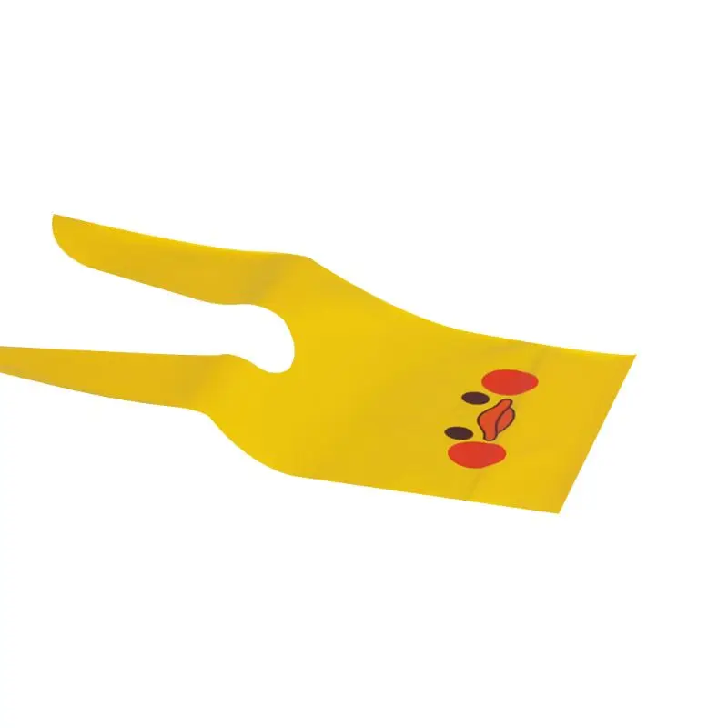 Yellow-Duck 50 шт., пакеты для печенья, самоклеющиеся, для хранения выпечки, пластиковые пакеты для закусок с различными милыми узорами для печенья Q0KA - Цвет: Yellow-Duck