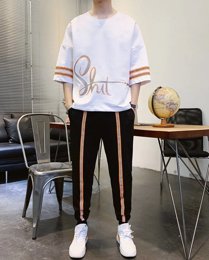 conew_o1cn01rooeqg2e5tyy7o5oi_!!74378694_conew1