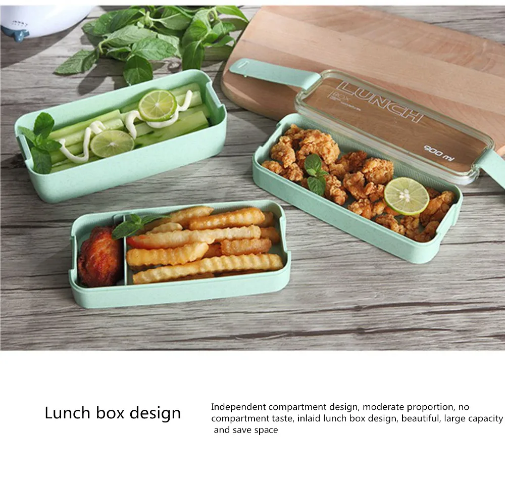 12556655403_1179900948_副本