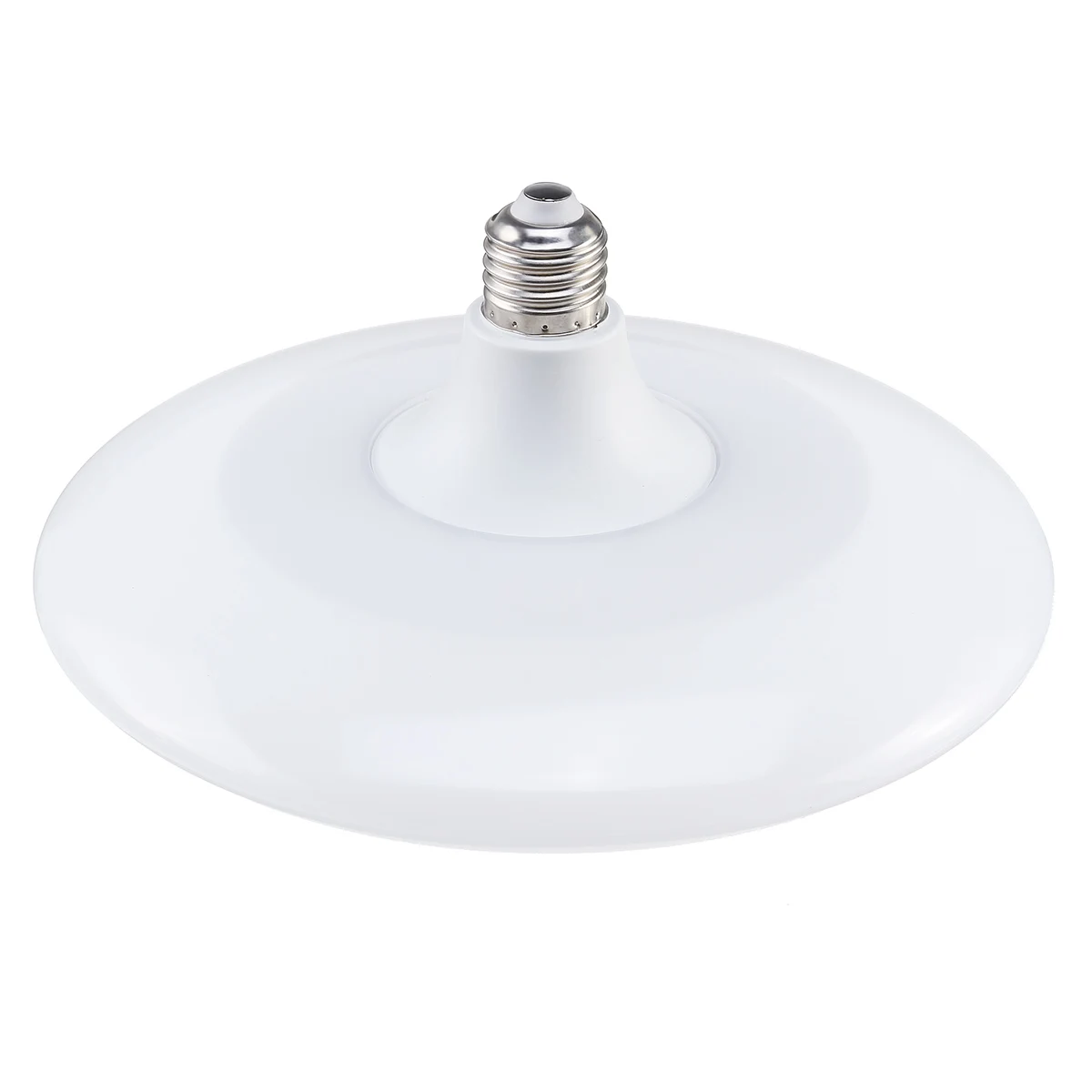 Luzes de Teto App para Sala Modernas Pode Escurecido Rgb Rgbw Música Lâmpada Bluetooth Alto-falante Controle Remoto 110v - 220v Led Ser 11 High Quality Luzes e Iluminação