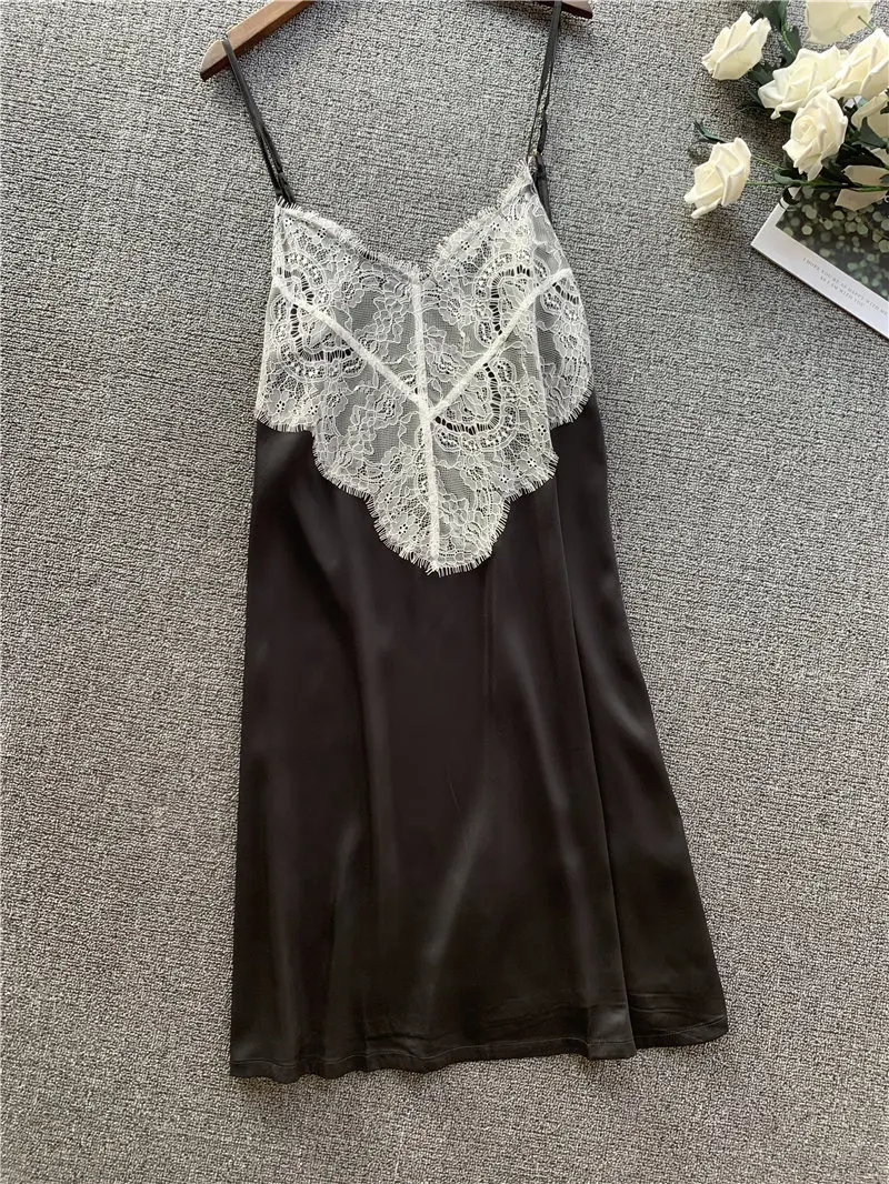 h2+Xif2nxdR3mZ48XMpiQBEPnp3EvIRcvjxc