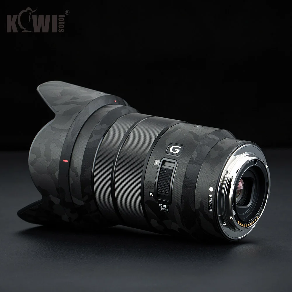 KIWIFOTOS KS-SELP18105GSK展示图SMT(14)