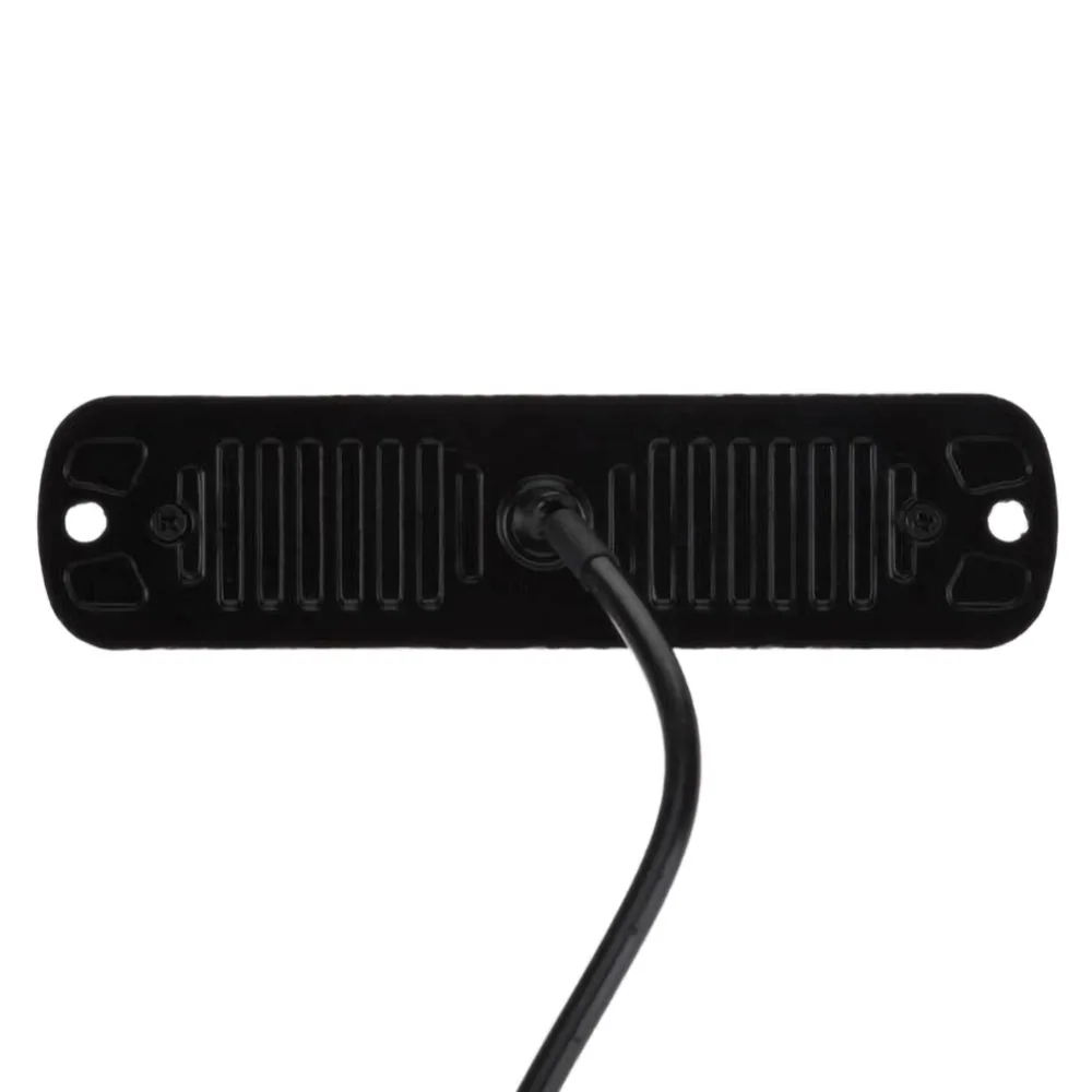 69a9246058f82553114e974a32692ec0