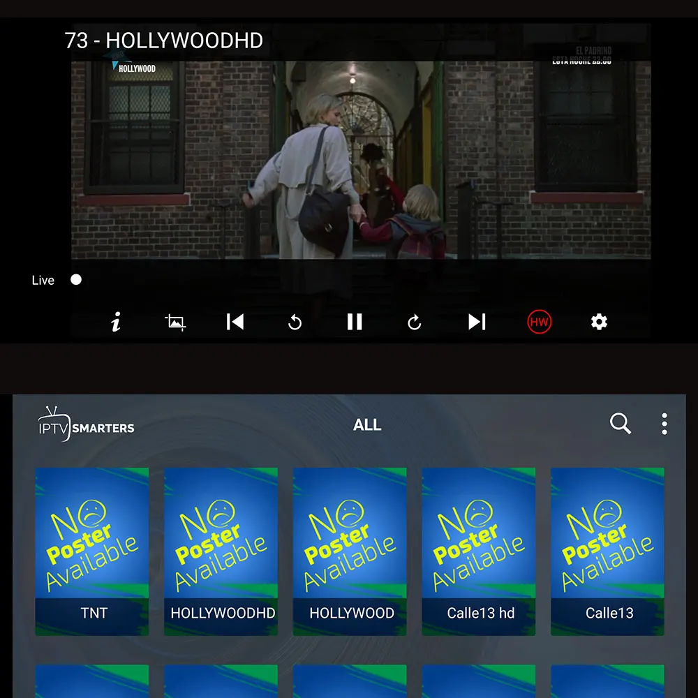 1 год IP tv Испания с подпиской для взрослых Spainish Live tv Европа Спорт Enigma2 m3u код для IP tv SMARTERS Smart tv Set top Box