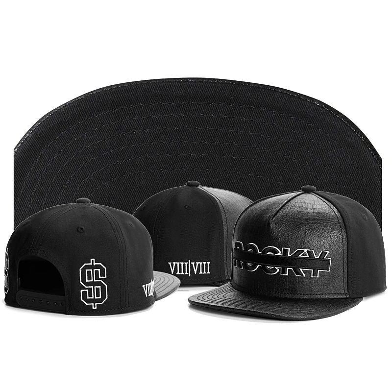 

2020 Newest Brand Anime Cap Cotton Baseball Cap For Men Women Hip Hop Trucker Hat Gorras Casquette Dropshipping