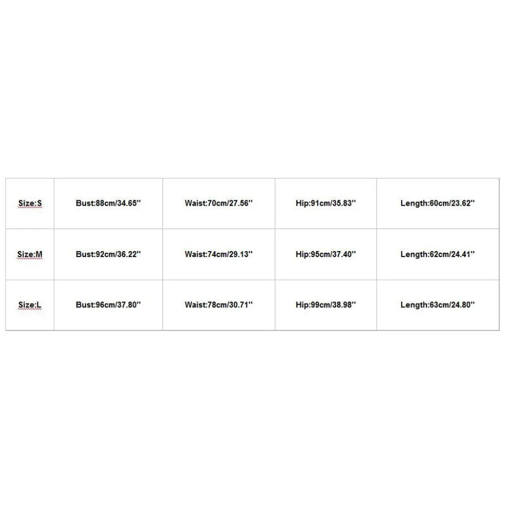 CUI91220210L_0419077002218759846