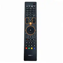 Novo substituto para sagemcom DSI87-1 hd SRC-4709 mpeg4 hd ntvplus