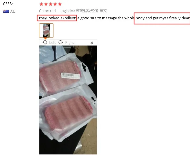 {1CC69517-A47A-43D8-932E-EE4A894EDEA4}_20200302113127