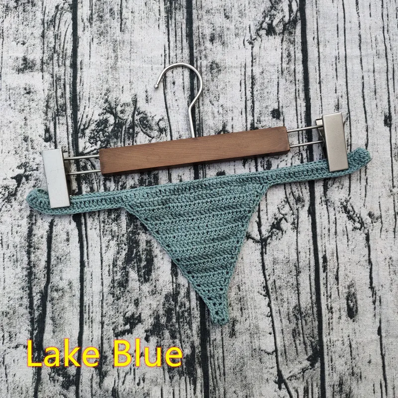 IMG_20200408_151431_1