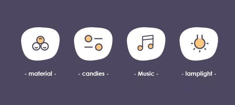 Ha4f61a0882ab478b94a4b02e3a0429eeS.jpg?width=790&height=355&hash=1145