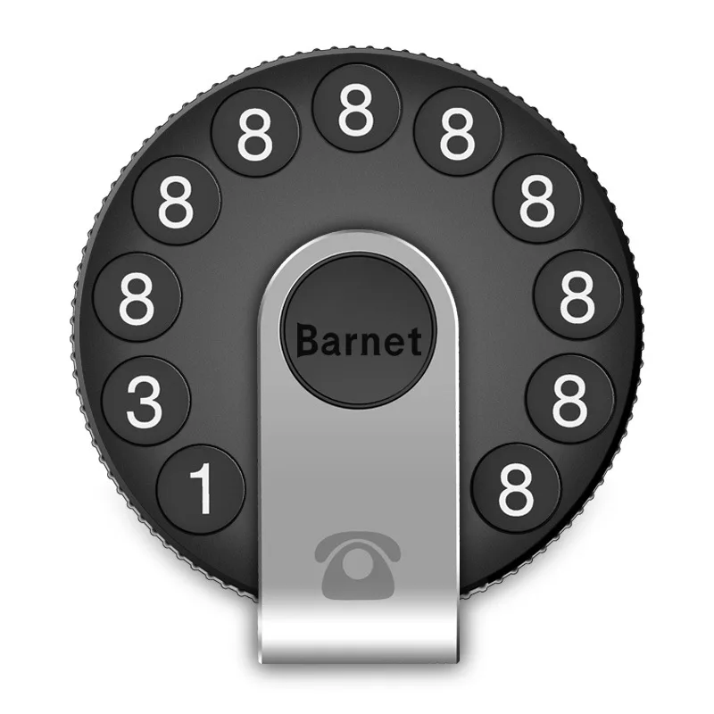 Номер телефона в автомобиле табличка Временный стоп сигнал с номером скрытый