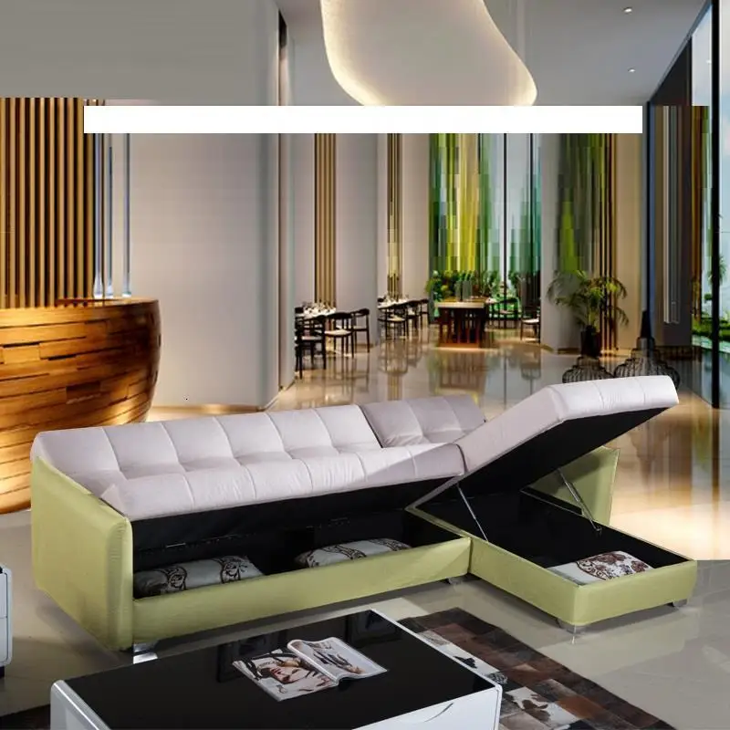 Диван Sillon cofridivano складной Fotel Wypoczynkowy Oturma Grubu набор мебели для гостиной mobillya Mueble De Sala диван-кровать