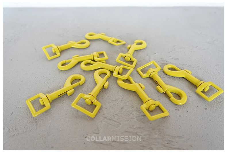 CPK20H(详情图）_07