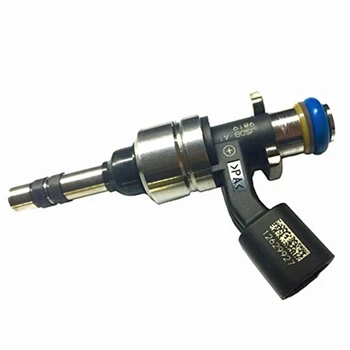 

Fuel Injector Direct Injection Rail Series Engine Parts 12629927 for GMC Buick Chevy Cadillac