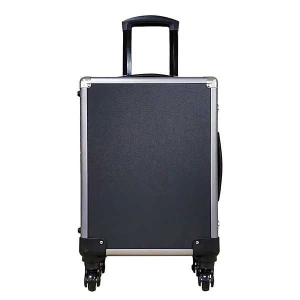 F9468E（6）