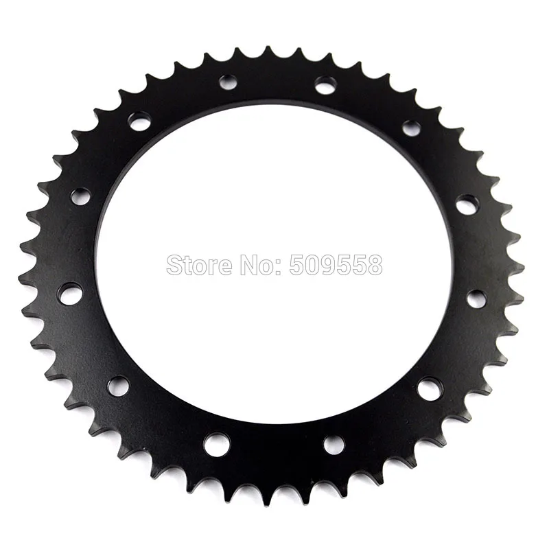 classic 350 chain sprocket online