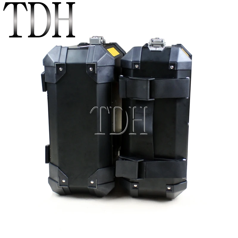 ATV-1001-BK (12)