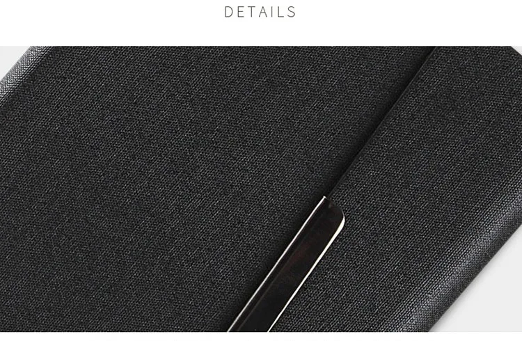 TPN064.................