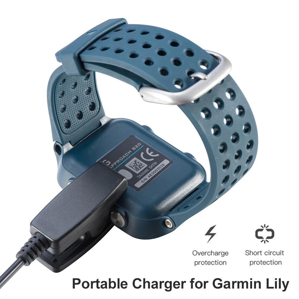  ̺  Ŭ Garmin    ũ  35 235 630 230 735XT Garmin Vivomove HR  Smartwatch 