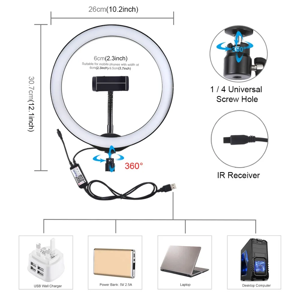 He53ab23a9f9948f0bc086e7f89297049E