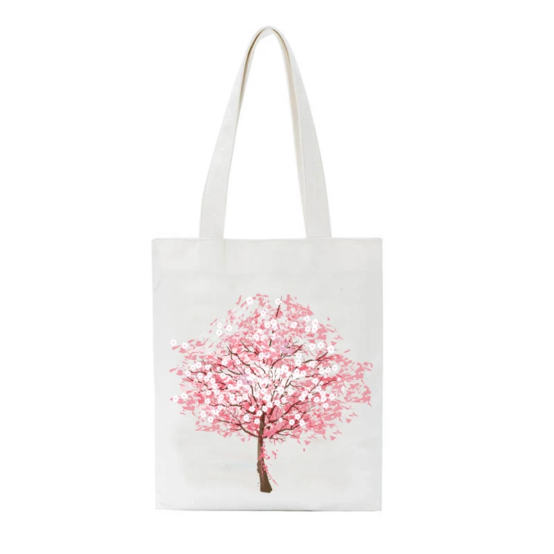 主图 白色 拷贝