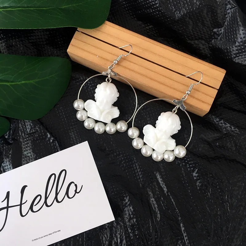 11627055363_194450915