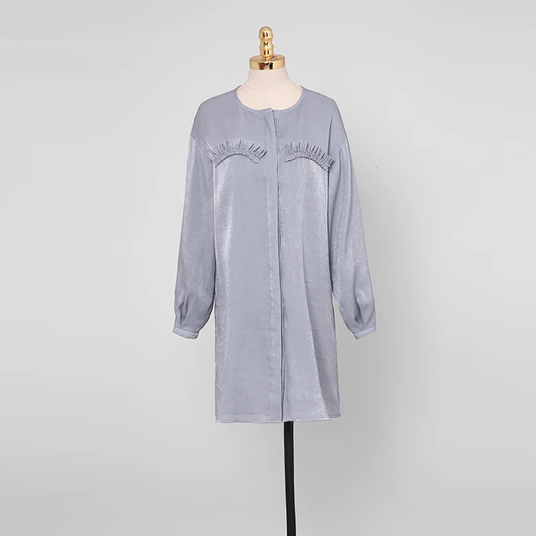 20200216_145250_1174