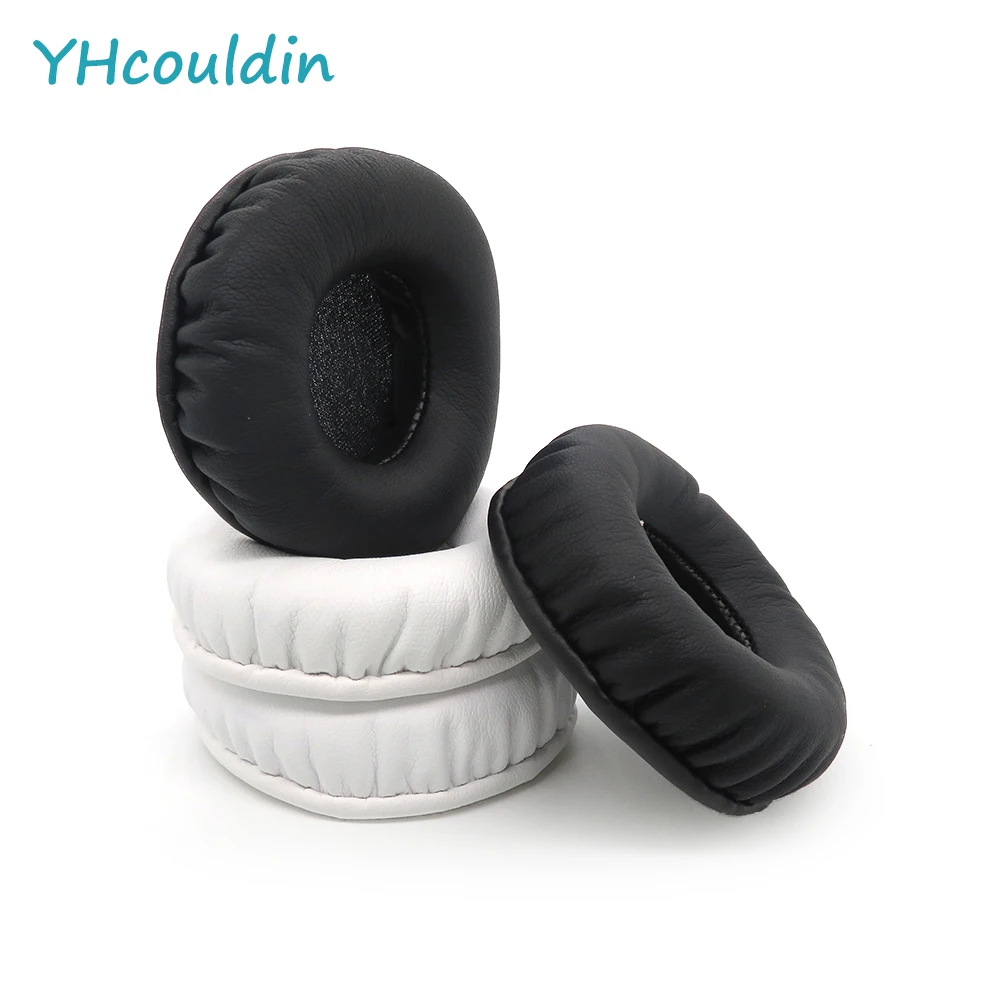 Амбушюры YHcouldin для Superlux HD668B сменные амбушюры наушников гарнитуры | Электроника