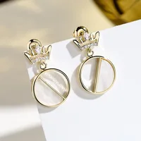 Fashion Jewelry