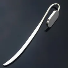 Cross Border Currently Available Wholesale Multifunctional Compass Bottle Opener Key Ring Creative Practical Opening Small Gifts